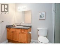 900 DOON VILLAGE Road UnitNo. 3 - 27