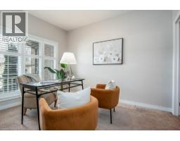 900 DOON VILLAGE Road UnitNo. 3 - 28