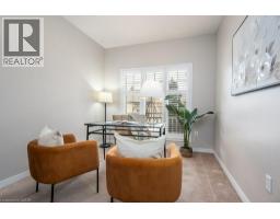 900 DOON VILLAGE Road UnitNo. 3 - 29