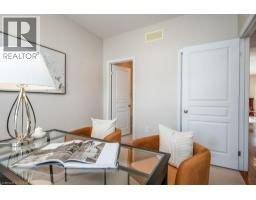 900 DOON VILLAGE Road UnitNo. 3 - 30