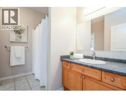 900 DOON VILLAGE Road UnitNo. 3 - 31