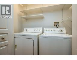 900 DOON VILLAGE Road UnitNo. 3 - 32