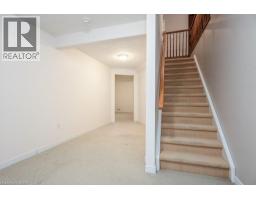 900 DOON VILLAGE Road UnitNo. 3 - 34