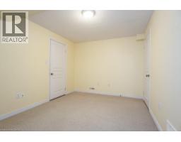 900 DOON VILLAGE Road UnitNo. 3 - 35