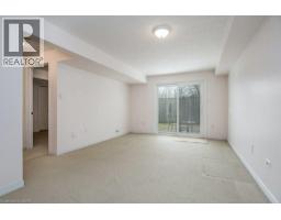 900 DOON VILLAGE Road UnitNo. 3 - 36