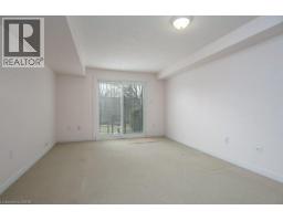 900 DOON VILLAGE Road UnitNo. 3 - 37