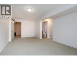 900 DOON VILLAGE Road UnitNo. 3 - 38