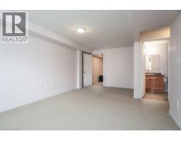 900 DOON VILLAGE Road UnitNo. 3 - 39