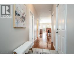 900 DOON VILLAGE Road UnitNo. 3 - 4