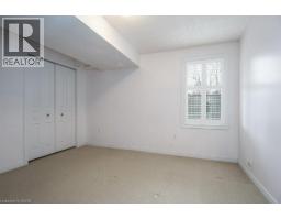 900 DOON VILLAGE Road UnitNo. 3 - 41