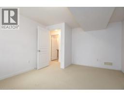 900 DOON VILLAGE Road UnitNo. 3 - 42