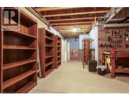 900 DOON VILLAGE Road UnitNo. 3 - 43