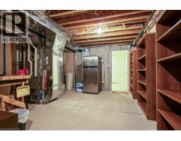 900 DOON VILLAGE Road UnitNo. 3 - 44