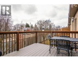 900 DOON VILLAGE Road UnitNo. 3 - 46