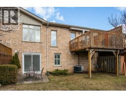 900 DOON VILLAGE Road UnitNo. 3 - 47