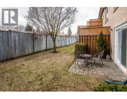 900 DOON VILLAGE Road UnitNo. 3 - 48