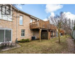 900 DOON VILLAGE Road UnitNo. 3 - 49