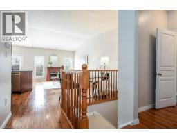 900 DOON VILLAGE Road UnitNo. 3 - 5