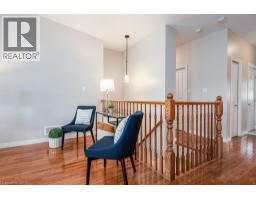 900 DOON VILLAGE Road UnitNo. 3 - 6