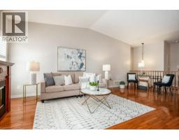 900 DOON VILLAGE Road UnitNo. 3 - 7