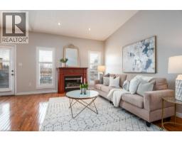 900 DOON VILLAGE Road UnitNo. 3 - 9