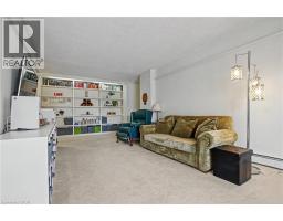 45 WESTMOUNT Road N UnitNo. 202 - 11