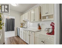 45 WESTMOUNT Road N UnitNo. 202 - 12