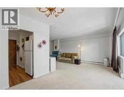 45 WESTMOUNT Road N UnitNo. 202 - 17