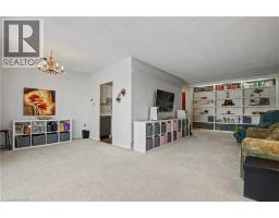 45 WESTMOUNT Road N UnitNo. 202 - 18