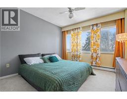 45 WESTMOUNT Road N UnitNo. 202 - 19