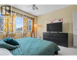 45 WESTMOUNT Road N UnitNo. 202 - 20