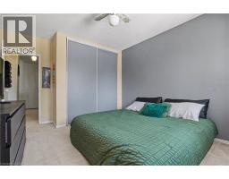 45 WESTMOUNT Road N UnitNo. 202 - 21