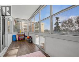 45 WESTMOUNT Road N UnitNo. 202 - 24