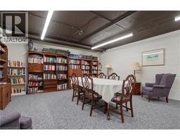 45 WESTMOUNT Road N UnitNo. 202 - 27