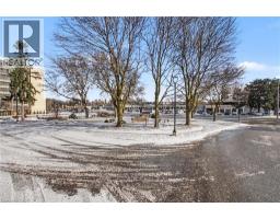 45 WESTMOUNT Road N UnitNo. 202 - 29