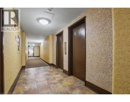 45 WESTMOUNT Road N UnitNo. 202 - 6