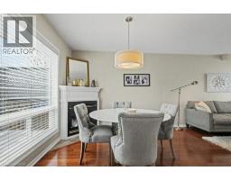 80 WHEATLAND Drive - 11