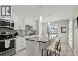 80 WHEATLAND Drive - 12