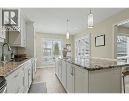 80 WHEATLAND Drive - 13