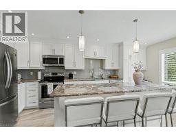 80 WHEATLAND Drive - 15