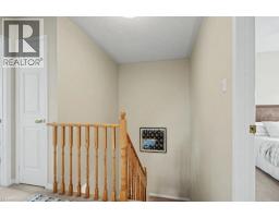 80 WHEATLAND Drive - 16