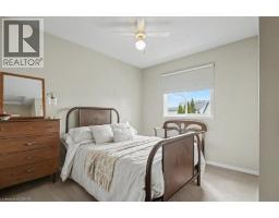 80 WHEATLAND Drive - 17