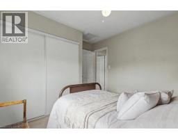 80 WHEATLAND Drive - 18