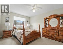 80 WHEATLAND Drive - 19