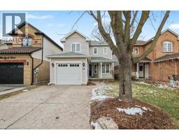 80 WHEATLAND Drive - 2