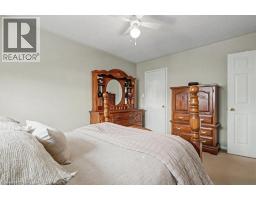 80 WHEATLAND Drive - 20