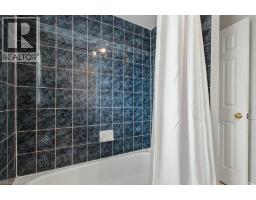 80 WHEATLAND Drive - 22