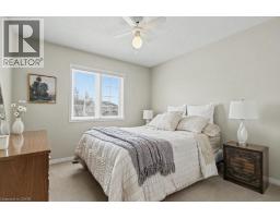 80 WHEATLAND Drive - 23