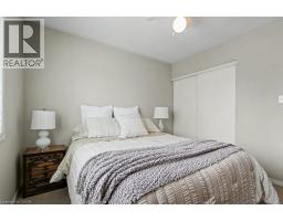 80 WHEATLAND Drive - 24