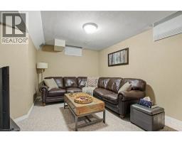 80 WHEATLAND Drive - 25